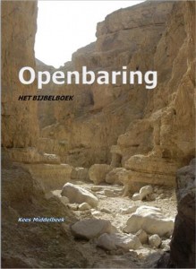 openbaring
